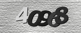 Captcha-afbeelding