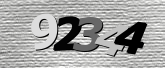 Captcha-afbeelding