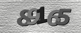 Captcha-afbeelding