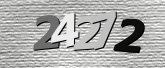 Captcha-afbeelding