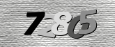 Captcha-afbeelding