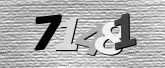 Captcha-afbeelding