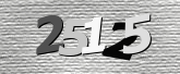 Captcha-afbeelding