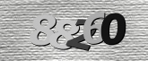 Captcha-afbeelding