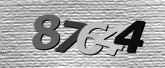 Captcha-afbeelding