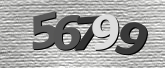 Captcha-afbeelding