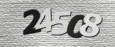 Captcha-afbeelding