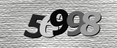 Captcha-afbeelding
