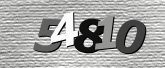 Captcha-afbeelding