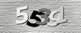 Captcha-afbeelding