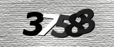Captcha-afbeelding