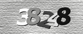 Captcha-afbeelding