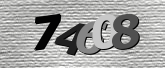 Captcha-afbeelding