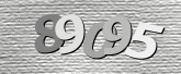 Captcha-afbeelding