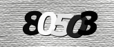 Captcha-afbeelding