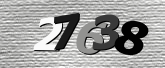 Captcha-afbeelding