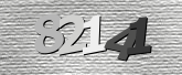 Captcha-afbeelding