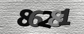 Captcha-afbeelding