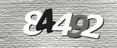 Captcha-afbeelding