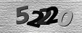 Captcha-afbeelding