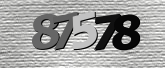 Captcha-afbeelding