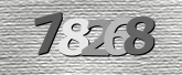Captcha-afbeelding