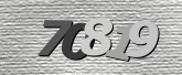 Captcha-afbeelding