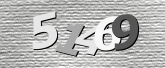 Captcha-afbeelding