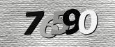 Captcha-afbeelding
