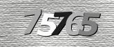 Captcha-afbeelding