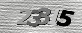 Captcha-afbeelding