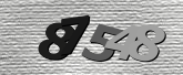 Captcha-afbeelding