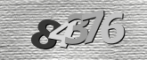 Captcha-afbeelding