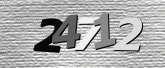 Captcha-afbeelding