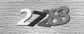 Captcha-afbeelding