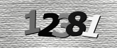 Captcha-afbeelding