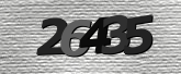 Captcha-afbeelding