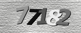Captcha-afbeelding