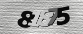 Captcha-afbeelding