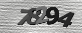 Captcha-afbeelding