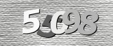Captcha-afbeelding