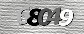 Captcha-afbeelding