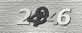 Captcha-afbeelding