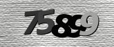 Captcha-afbeelding