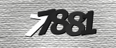 Captcha-afbeelding