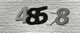 Captcha-afbeelding
