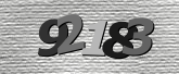 Captcha-afbeelding