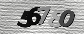 Captcha-afbeelding
