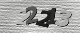 Captcha-afbeelding