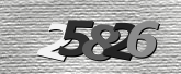 Captcha-afbeelding